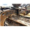 Image 6 : 2006 JOHN DEERE 435-II Log Loader