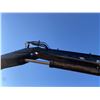 Image 21 : 2011 PRENTICE 2410E Log Loader