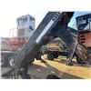 Image 23 : 2011 PRENTICE 2410E Log Loader
