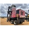 Image 2 : 2011 PRENTICE 2410E Log Loader