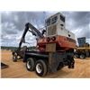 Image 2 : 2004 PRENTICE 280 Log Loader