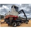Image 3 : 2004 PRENTICE 280 Log Loader