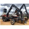 Image 4 : 2004 PRENTICE 280 Log Loader