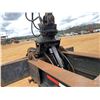 Image 18 : 1998 PRENTICE 410E Log Loader