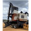 Image 2 : 1998 PRENTICE 410E Log Loader