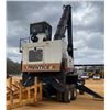 Image 3 : 1998 PRENTICE 410E Log Loader