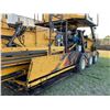 Image 15 : 2008 PETERSON 5000G Chipper