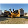 Image 2 : 2008 PETERSON 5000G Chipper