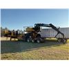 Image 3 : 2008 PETERSON 5000G Chipper