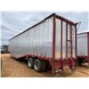 Image 2 : 2020 PEERLESS 53-DC Chip Trailer