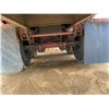 Image 11 : 2019 PEERLESS 53-DC Chip Trailer