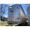 Image 1 : 2024 PEERLESS 53-DC Chip Trailer