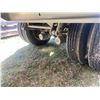 Image 9 : 2024 PEERLESS 53-DC Chip Trailer