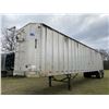 Image 1 : 2014 PEERLESS 45-CTS Chip Trailer