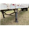 Image 8 : 2014 PEERLESS 45-CTS Chip Trailer