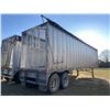 Image 3 : 2012 ITI SDS-42 Chip Trailer