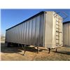 Image 4 : 2012 ITI SDS-42 Chip Trailer