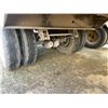Image 7 : 2012 ITI SDS-42 Chip Trailer