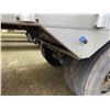 Image 13 : 2012 ITI SDS-42 Chip Trailer