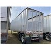 Image 2 : 2012 ITI SDS-42 Chip Trailer