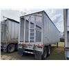 Image 3 : 2012 ITI SDS-42 Chip Trailer