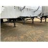 Image 6 : 2012 ITI SDS-42 Chip Trailer