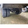 Image 8 : 2012 ITI SDS-42 Chip Trailer