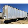 Image 1 : 2012 ITI SDS-42 Chip Trailer