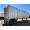 Image 3 : 2012 ITI SDS-42 Chip Trailer