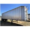 Image 4 : 2012 ITI SDS-42 Chip Trailer