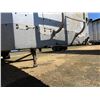 Image 5 : 2012 ITI SDS-42 Chip Trailer