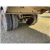 Image 7 : 2012 ITI SDS-42 Chip Trailer
