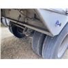 Image 12 : 2012 ITI SDS-42 Chip Trailer