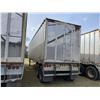 Image 2 : 2012 ITI SDS-42 Chip Trailer