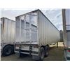 Image 3 : 2012 ITI SDS-42 Chip Trailer