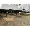 Image 5 : 2012 ITI SDS-42 Chip Trailer