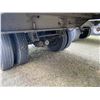 Image 7 : 2012 ITI SDS-42 Chip Trailer