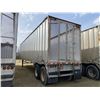 Image 2 : 2012 ITI SDS-42 Chip Trailer