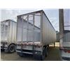 Image 3 : 2012 ITI SDS-42 Chip Trailer