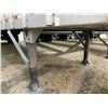Image 7 : 2012 ITI SDS-42 Chip Trailer