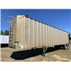 Image 1 : 2012 ITI SDS-42 Chip Trailer