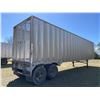 Image 3 : 2012 ITI SDS-42 Chip Trailer