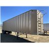 Image 4 : 2012 ITI SDS-42 Chip Trailer