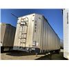 Image 1 : 2006 PEERLESS 45-CTS Chip Trailer