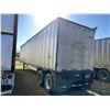 Image 2 : 2006 PEERLESS 45-CTS Chip Trailer