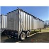Image 3 : 2006 PEERLESS 45-CTS Chip Trailer