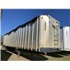 Image 4 : 2006 PEERLESS 45-CTS Chip Trailer