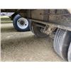 Image 15 : 2008 ITI SDS-45 Chip Trailer