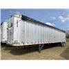 Image 1 : 2008 ITI SDS-45 Chip Trailer