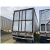 Image 3 : 2008 ITI SDS-45 Chip Trailer